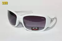 gafas de sol oakley lunettes 2013 mode akl-7899